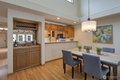 Additional image 10 of 909 N 35th St Apt 402, Seattle, WA, 98103