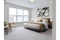 Additional image 6 of 240 State St, Schenectady, NY, 12305