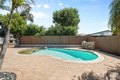 Additional image 28 of 11153 Acaso Way, San Diego, CA, 92126