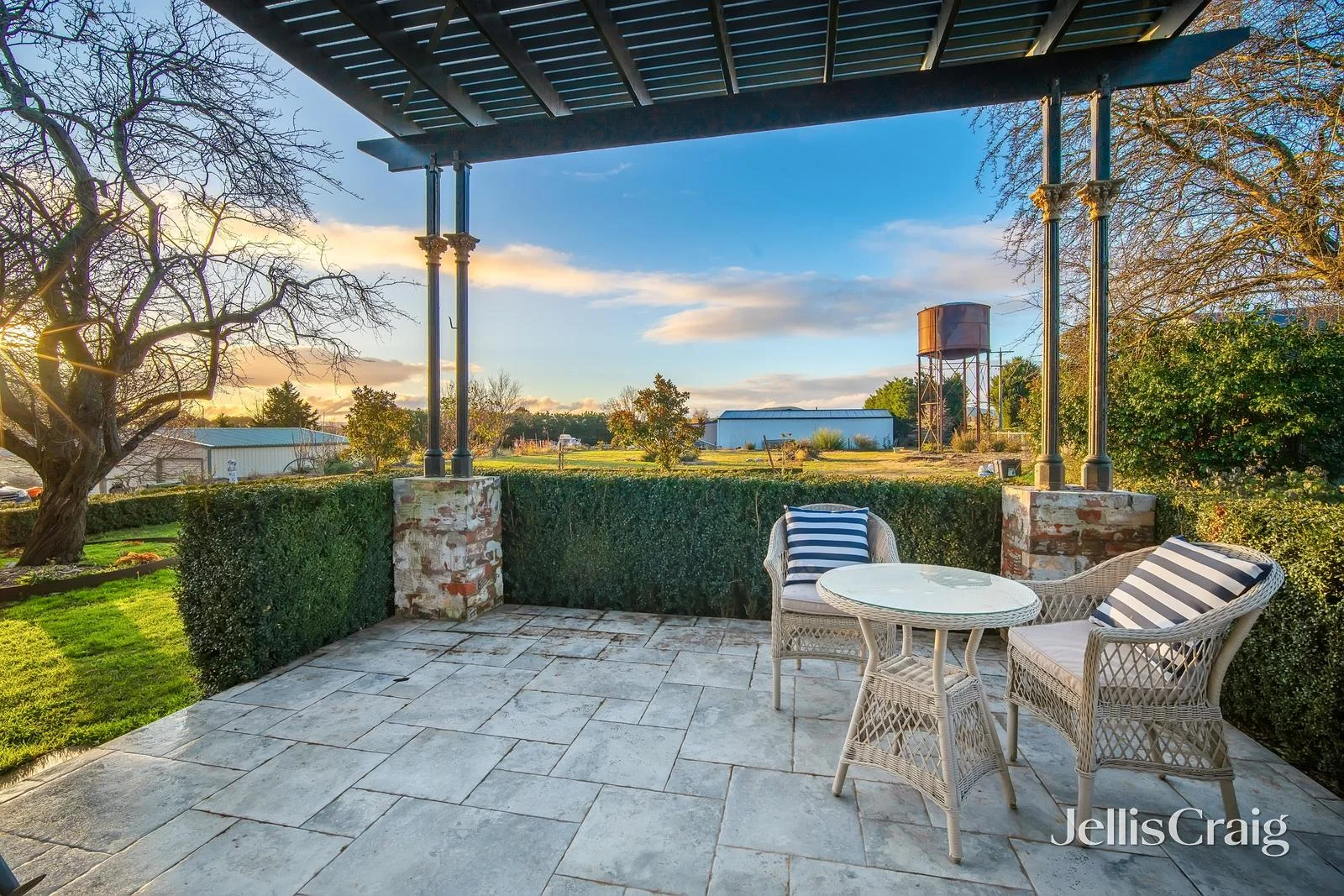 Additional image 8 of 2 Dundas Place, Miners Rest VIC 3352