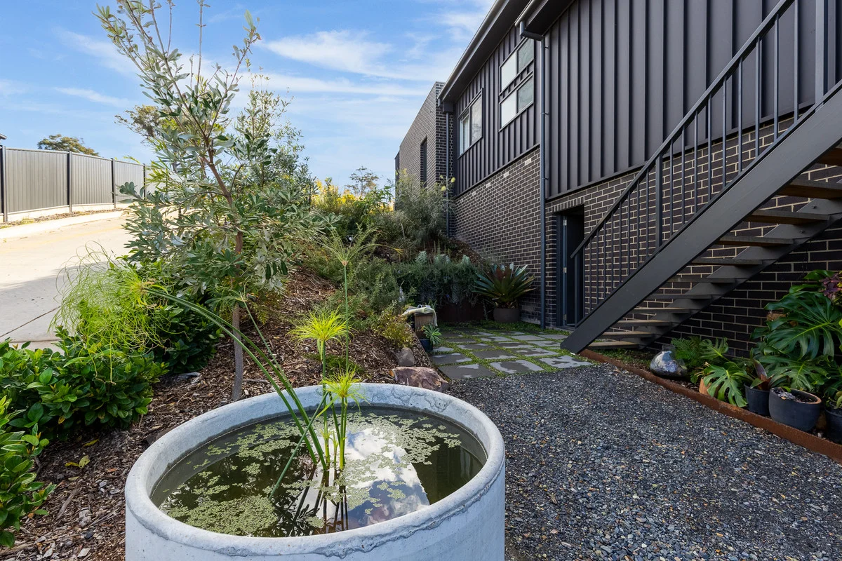 Additional image 39 of 32 Jacaranda Place, Merimbula NSW 2548