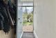 Additional image 4 of Trennick Row, Truro