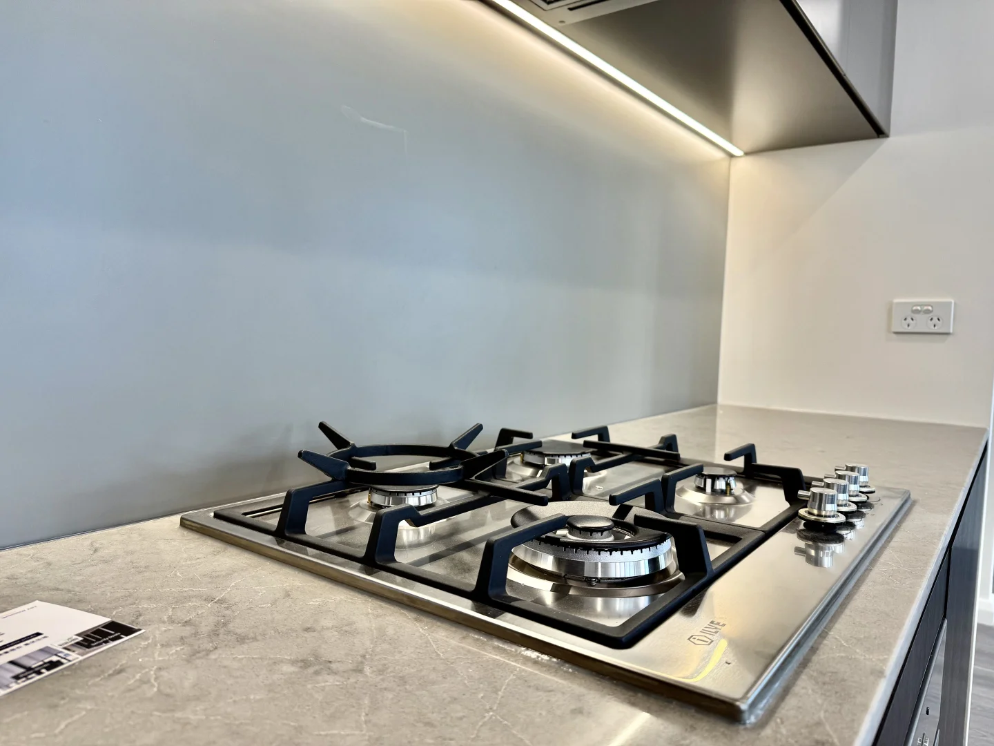 Additional image 2 of 502/68 Glencoe Street, Sutherland NSW 2232