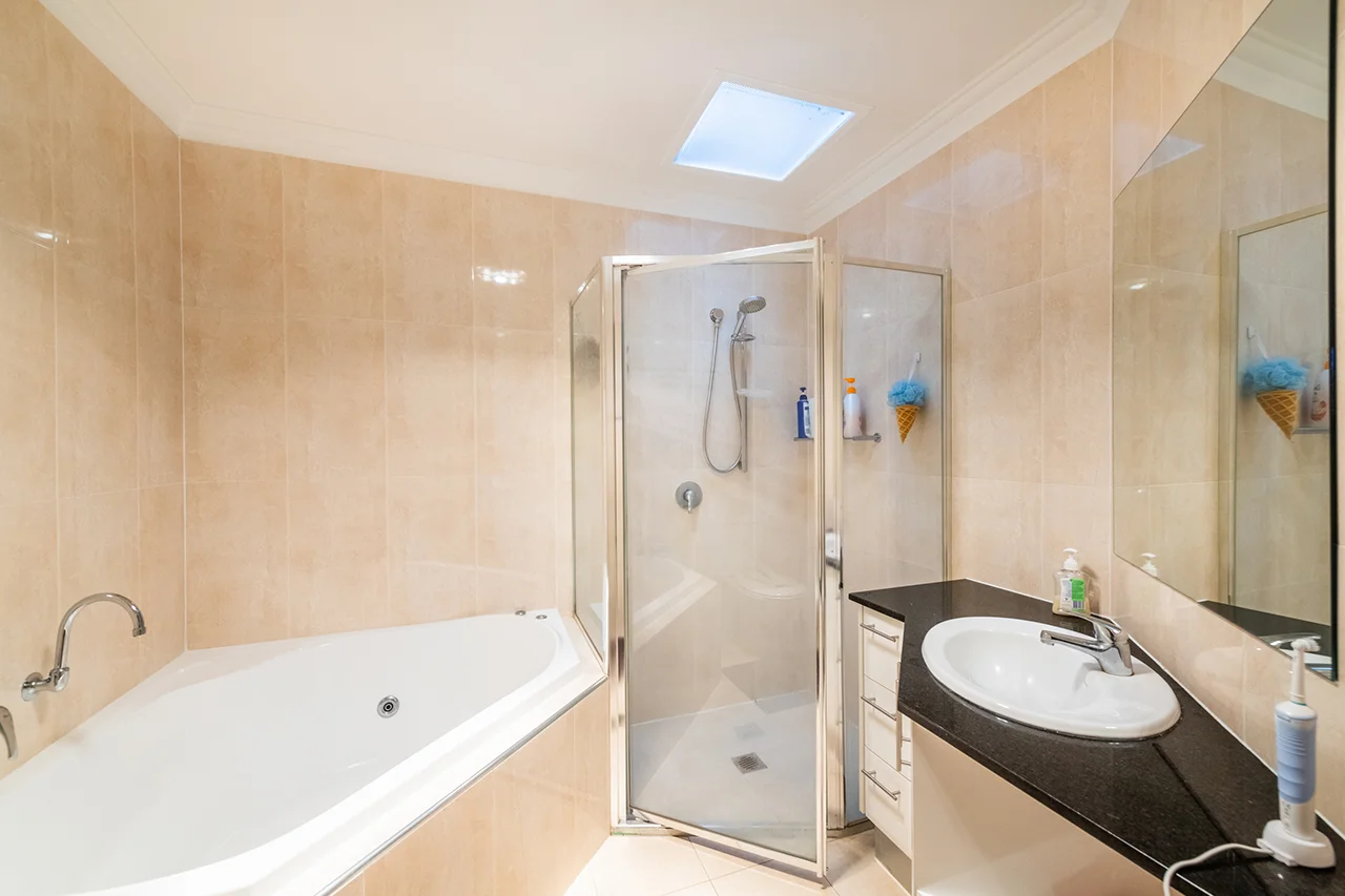 Additional image 34 of 97, 97A Anthony Rolfe Avenue & 16 Huyer Street, Gungahlin ACT 2912