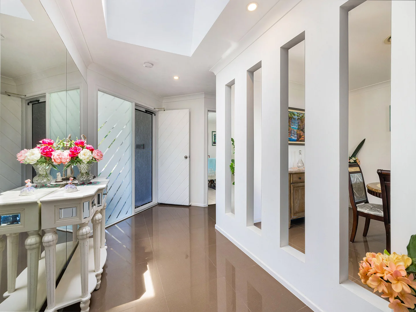 Additional image 4 of 106 Alfriston Drive, Buderim QLD 4556