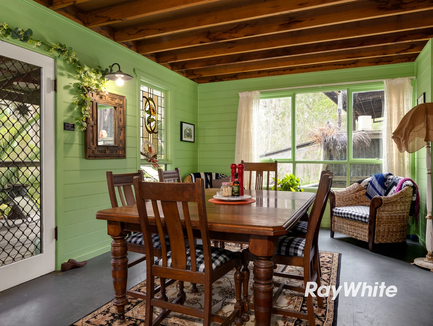 Additional image 13 of 1103 Congo Road, Meringo NSW 2537