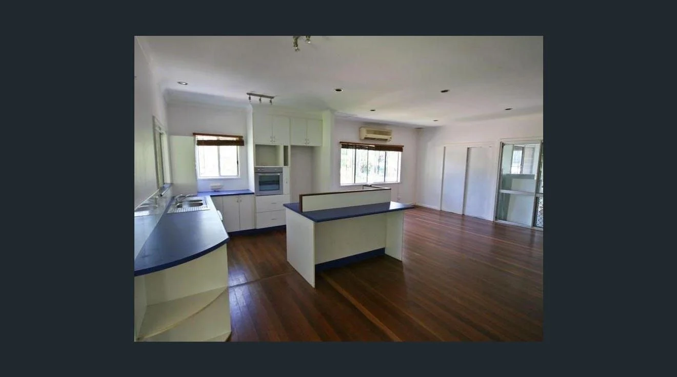 Additional image 6 of 2 BROWNE STREET, Katherine South NT 0850