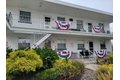 Additional image 2 of 435 E 17th Ave Unit 16, North Wildwood, NJ, 08260