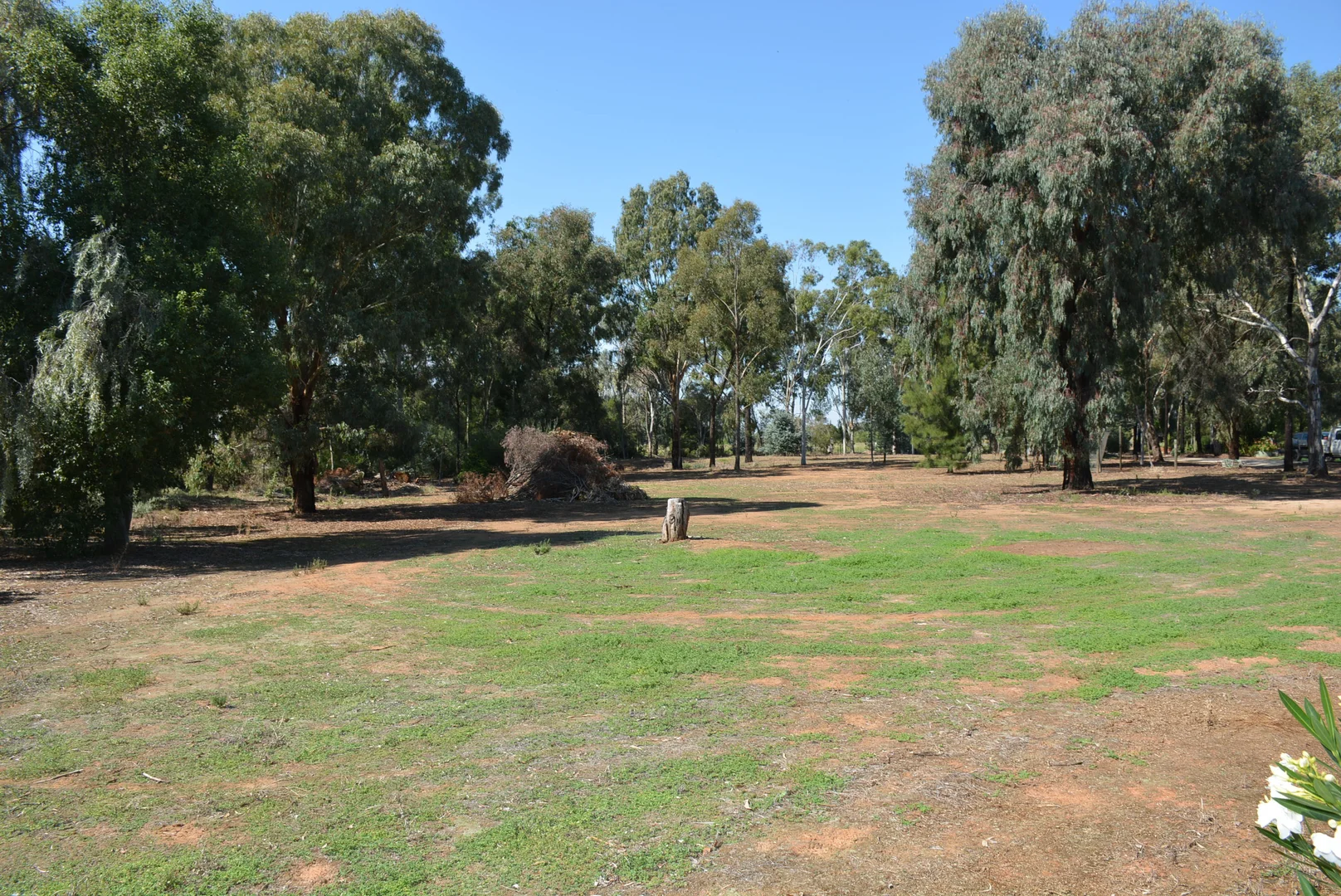 Additional image 9 of 112-114 Nangunia St, Barooga NSW 3644