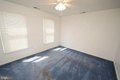 Additional image 42 of 31123 Olde Fruitland Rd, Salisbury, MD, 21804