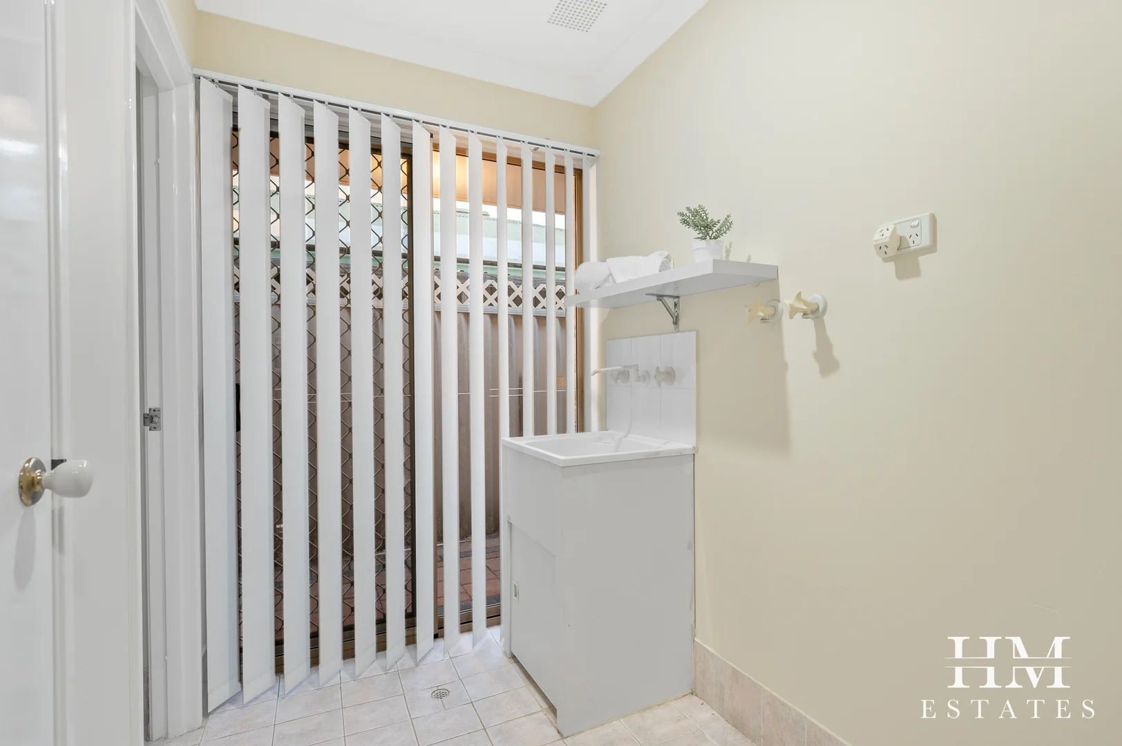 Additional image 18 of 15 Werang Entrance, South Guildford WA 6055