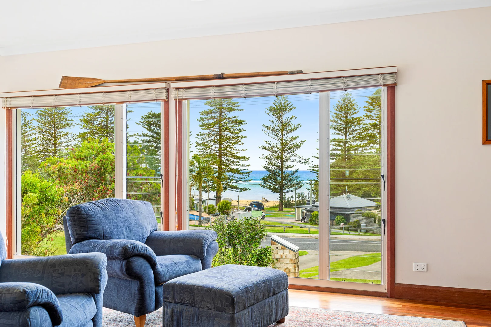 Additional image 23 of 90 Nelson Parade, Tuross Head NSW 2537