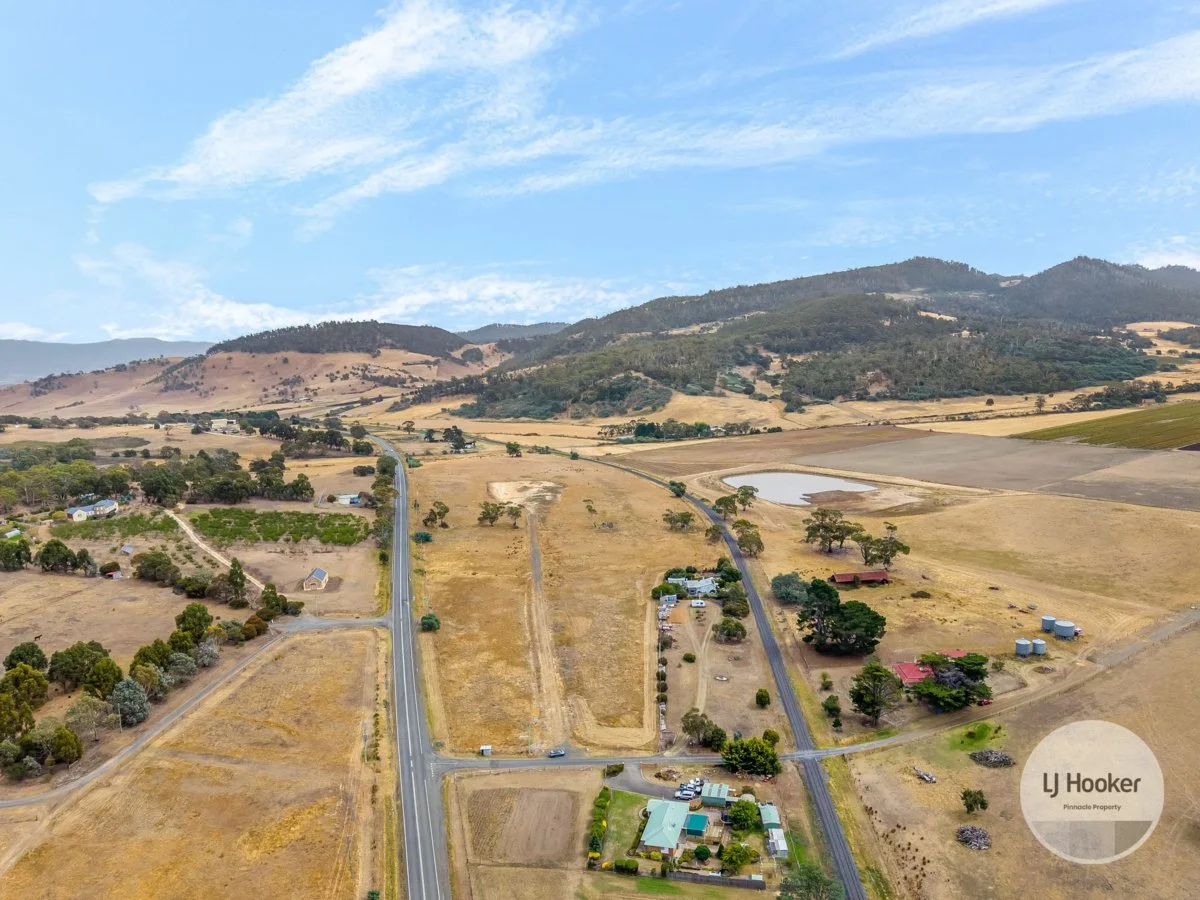 Additional image 11 of 5 Rekuna Station Road, Campania TAS 7026