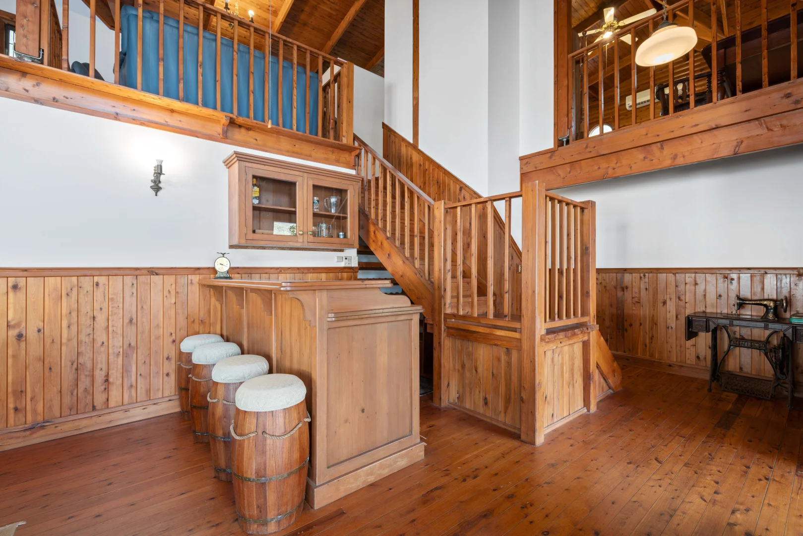 Additional image 9 of 5 Collingridge Point, Berowra Waters NSW 2082