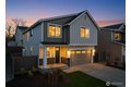 Additional image 3 of 15604 SE 257th Pl Lot 22, Covington, WA, 98042