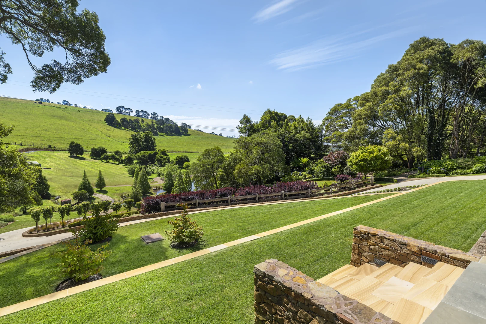 Additional image 21 of 2128 Kangaloon Road, East Kangaloon NSW 2576