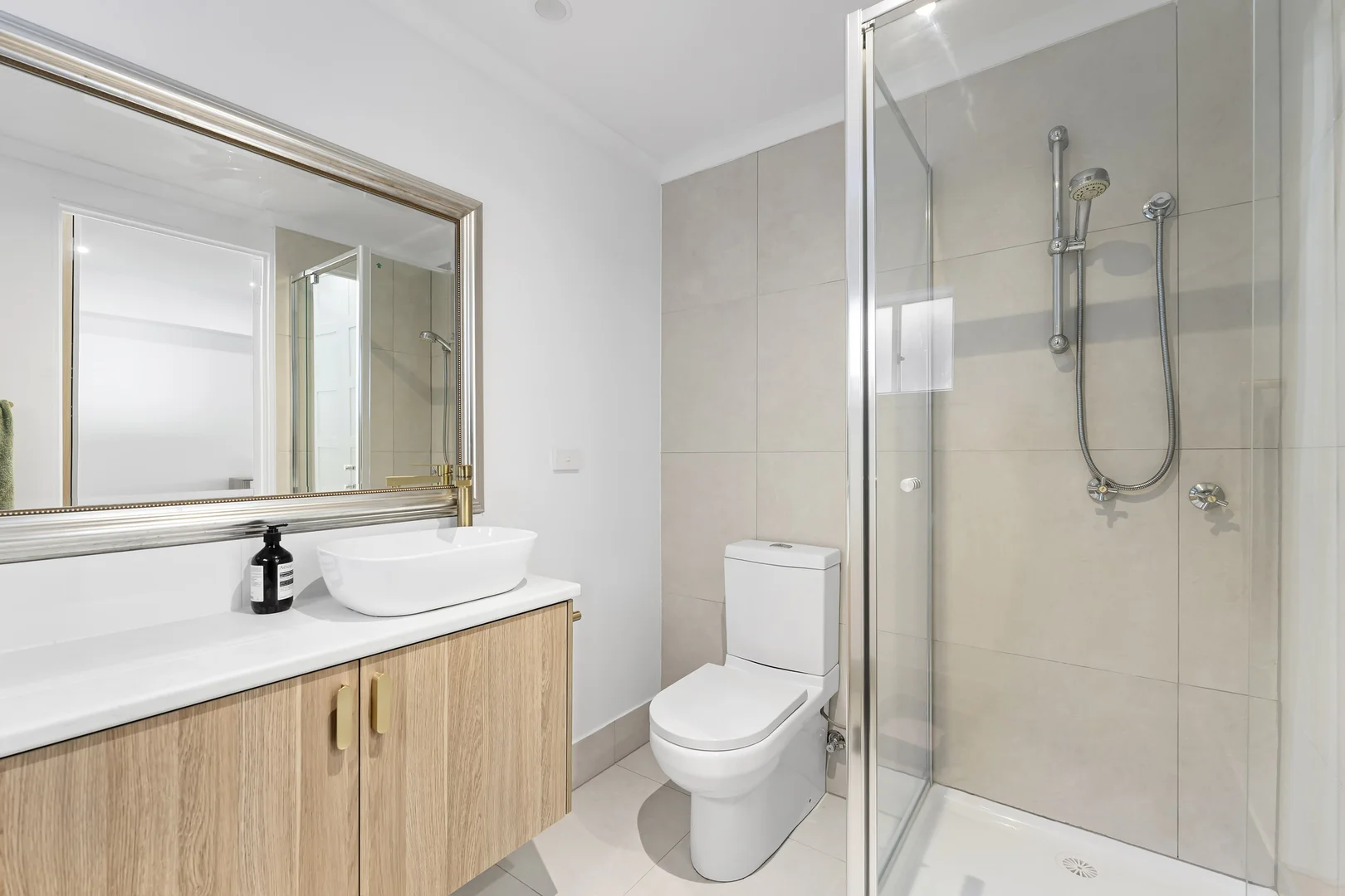 Additional image 7 of 34 Clontarf Crescent, Templestowe VIC 3106