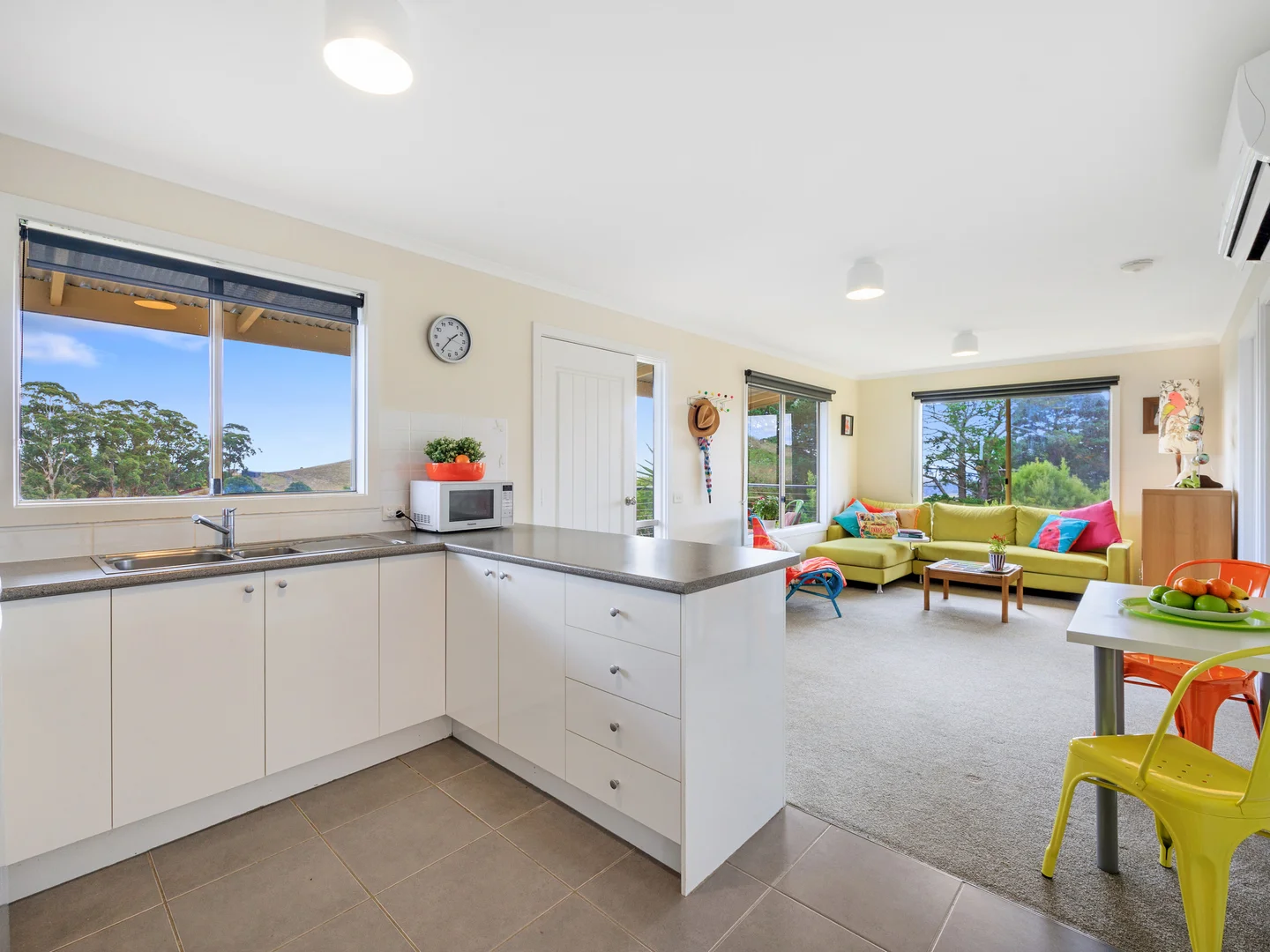 Additional image 7 of 886 Stony Creek - Dollar Road, Foster North VIC 3960