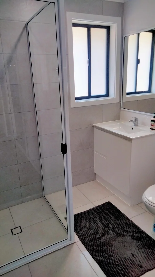 Additional image 19 of 5 Parkes Drive, Tenterfield NSW 2372