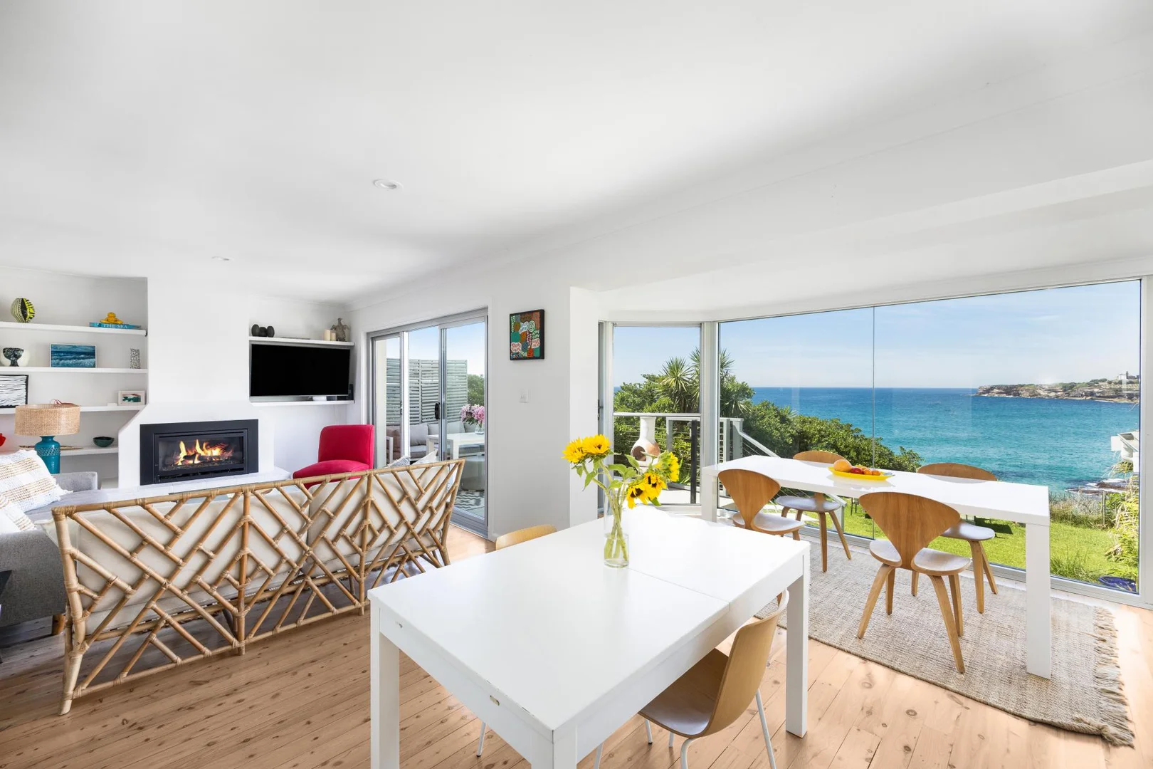 Additional image 11 of 5 Kenneth Street, Tamarama NSW 2026