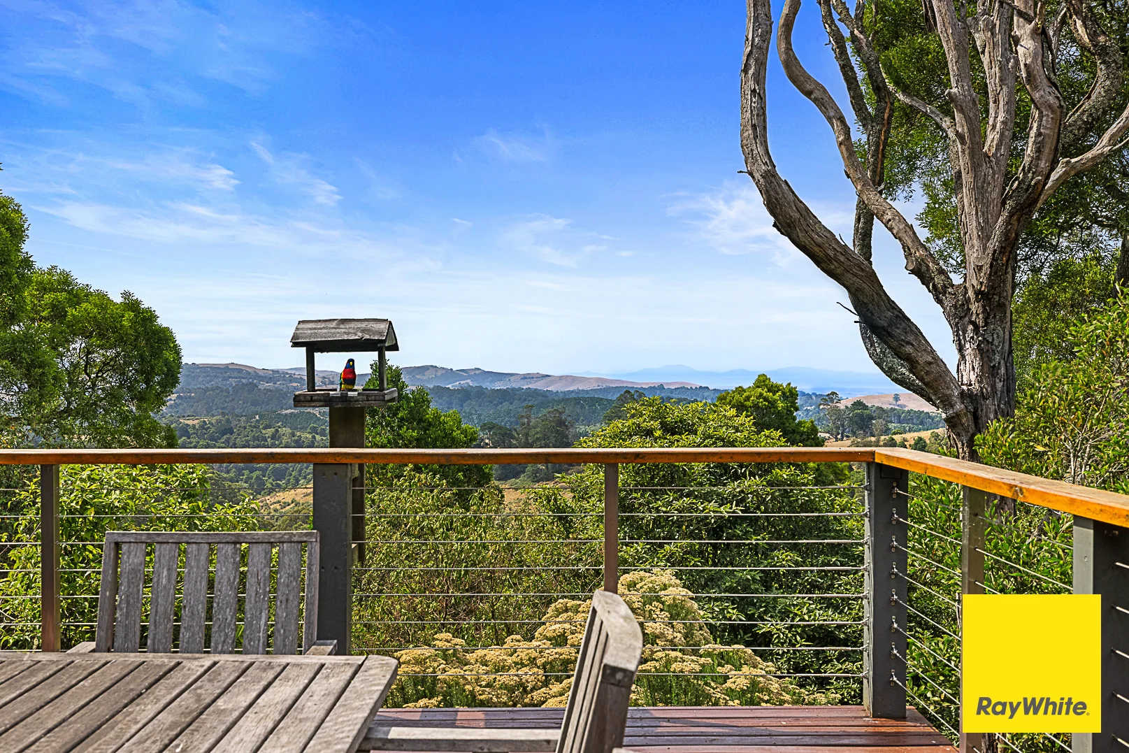 Additional image 5 of 480 Foster Mirboo Road, Foster North VIC 3960