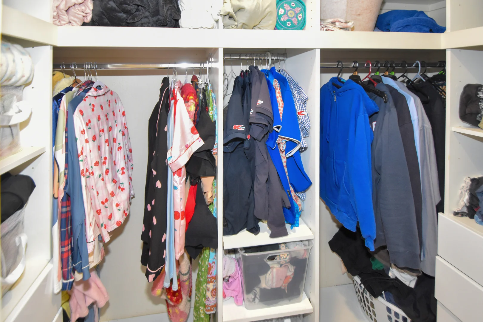 Additional image 10 of 54 Madigan Street, Braitling NT 0870