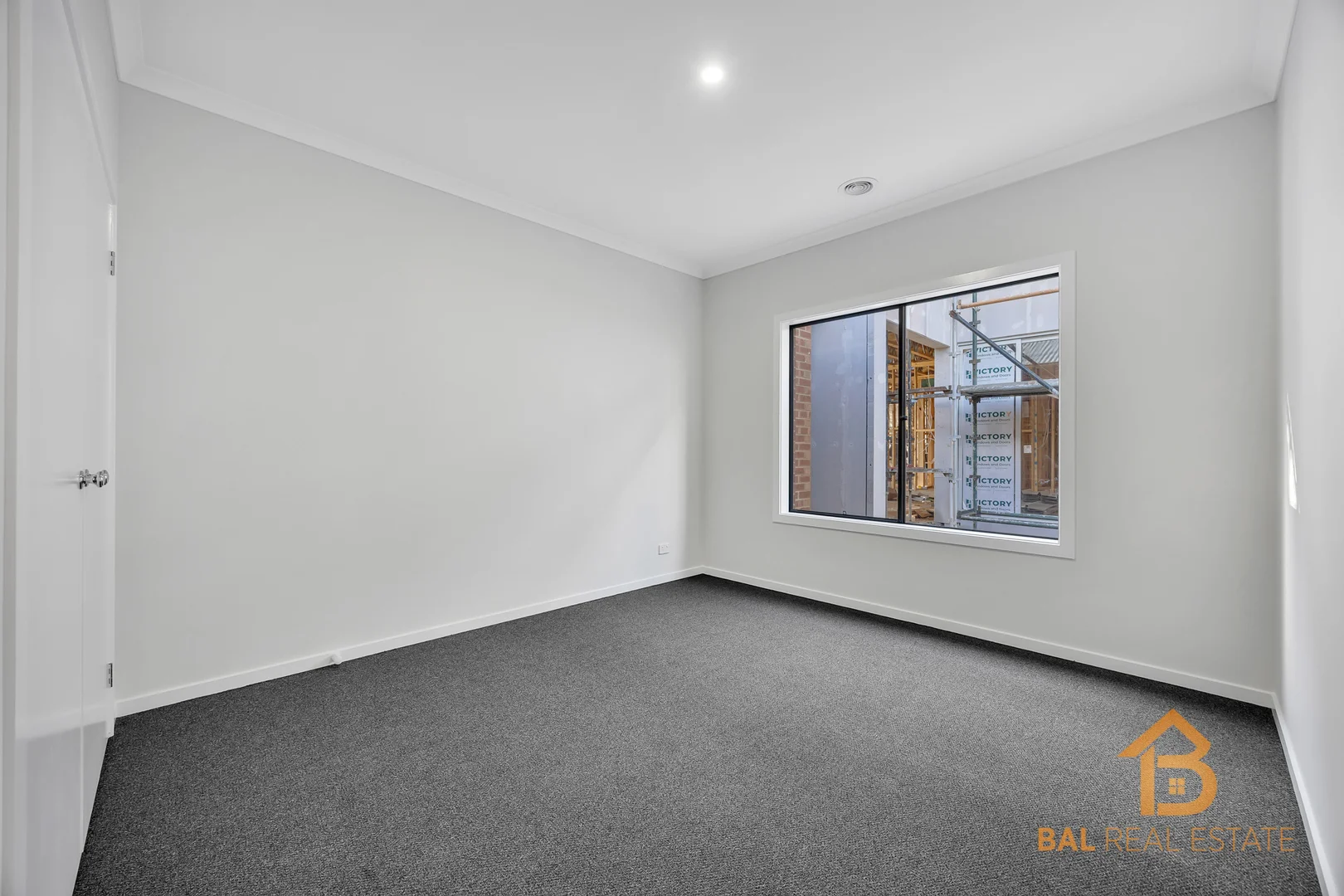 Additional image 10 of 8 Cinnamon Circuit, Fraser Rise VIC 3336