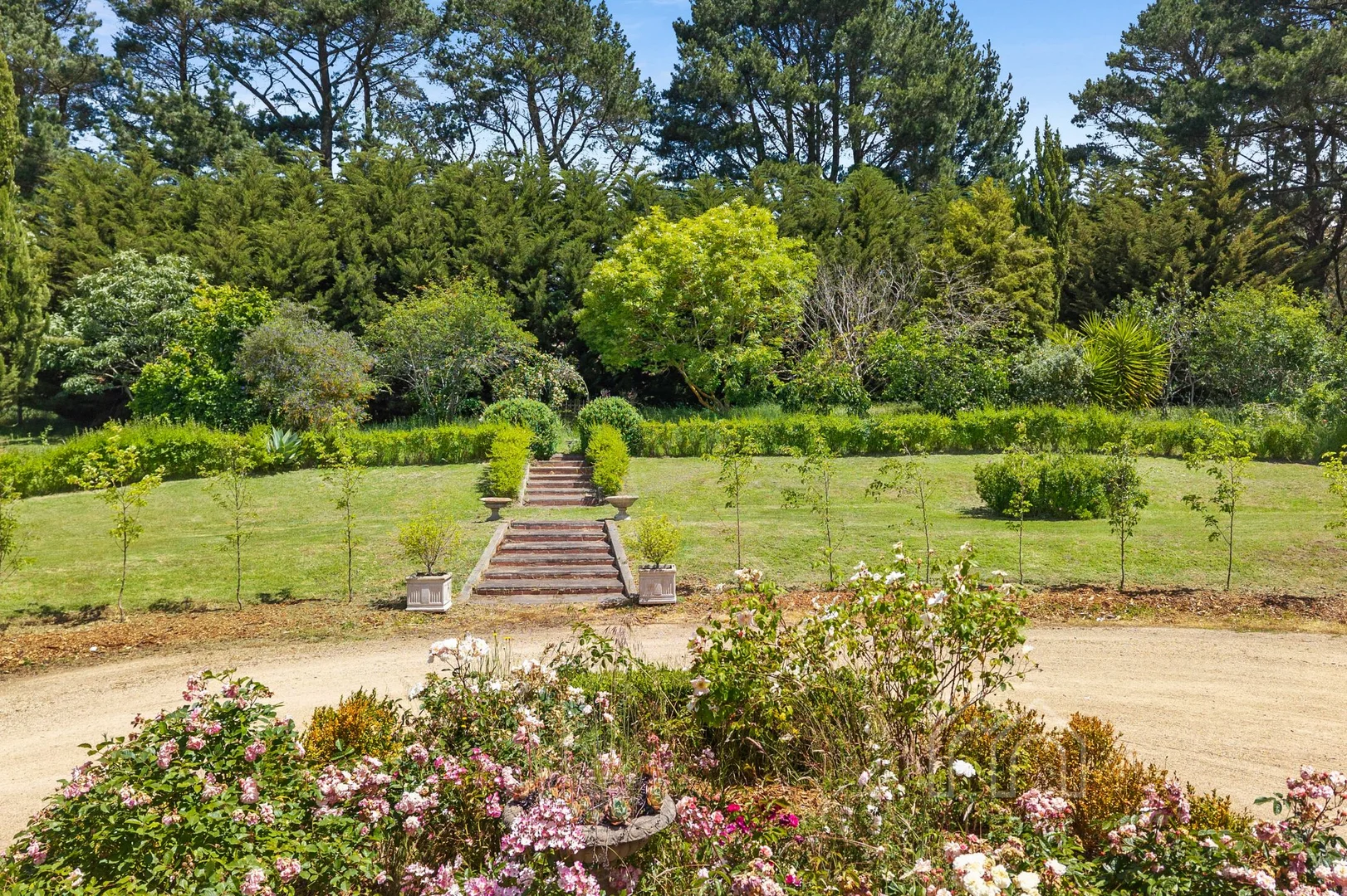 Additional image 25 of 904 Davenport Road, Learmonth VIC 3352