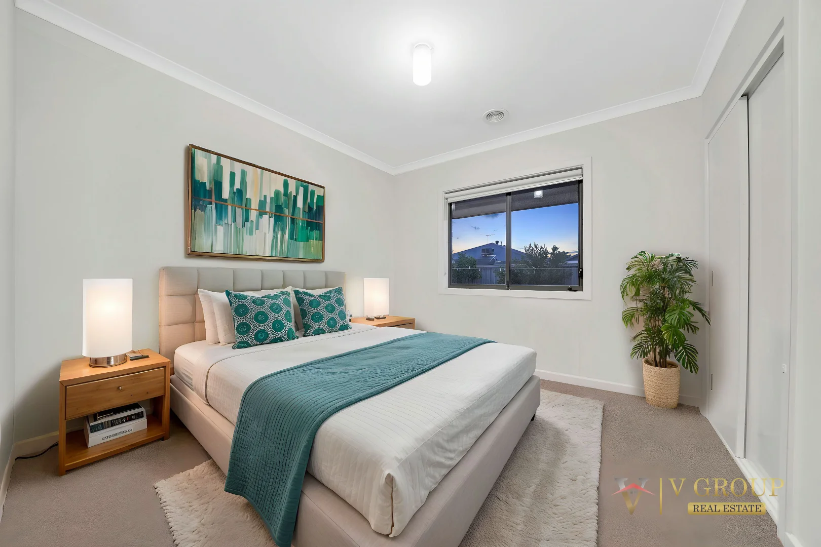 Additional image 13 of 10 Rockley Road, Mickleham VIC 3064