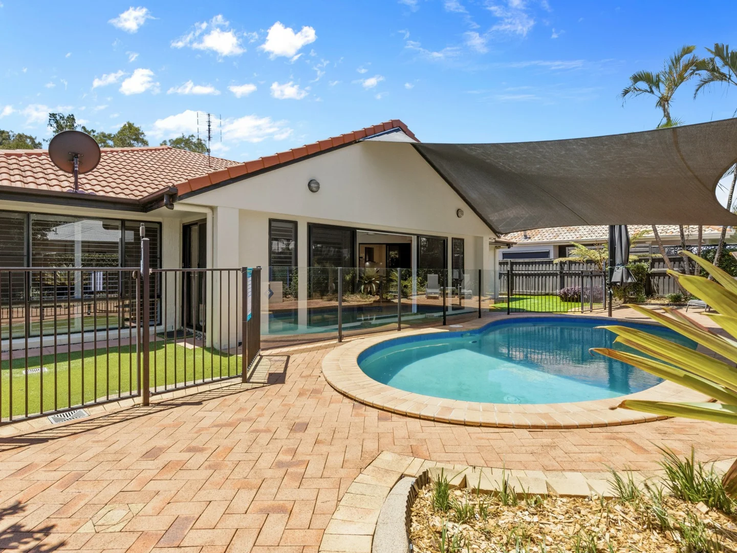 Additional image 13 of 13 Brushbox Circuit, Twin Waters QLD 4564