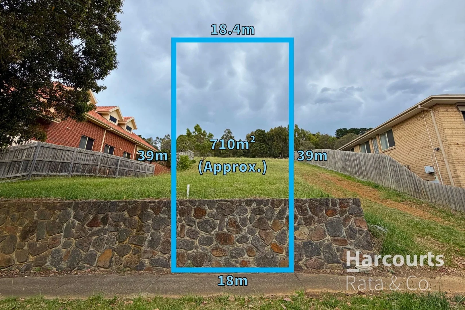 9 Mardis Place, South Morang VIC 3752