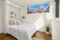 Additional image 21 of 73 E Lynn St, Seattle, WA, 98102