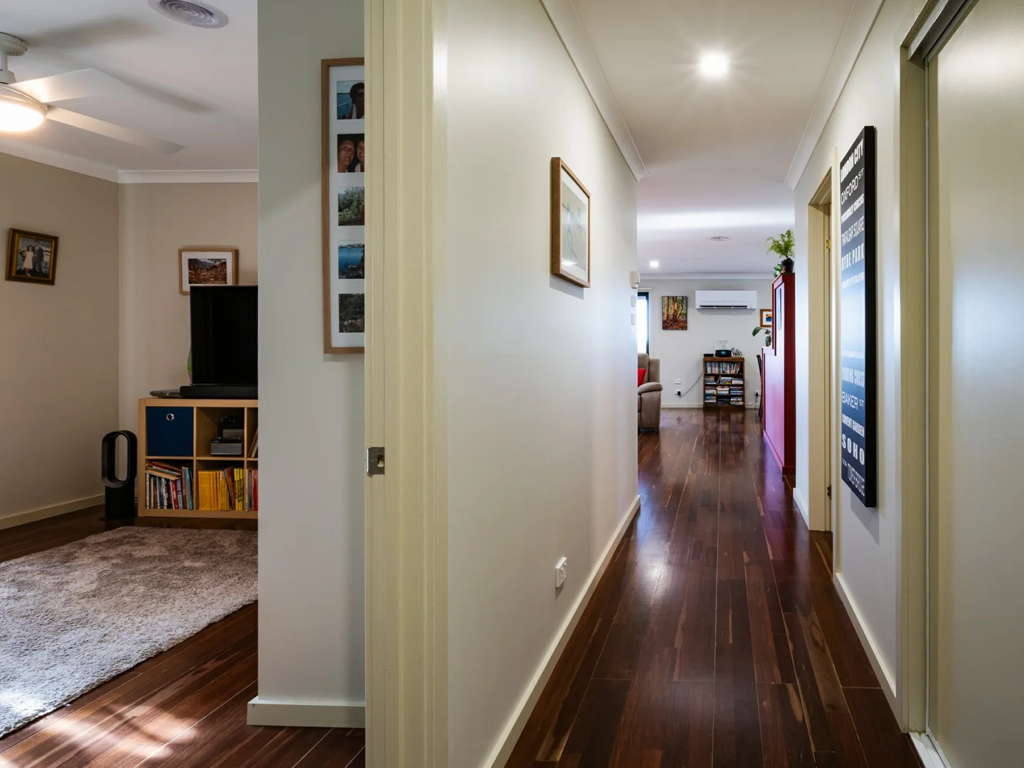 Additional image 19 of 10 Bayvista Rise, St Helens TAS 7216