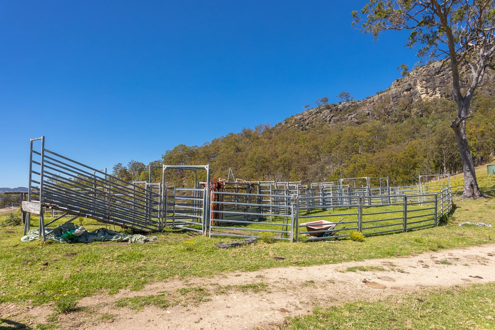 Additional image 9 of 233 Thunderbolts Way, Gloucester NSW 2422