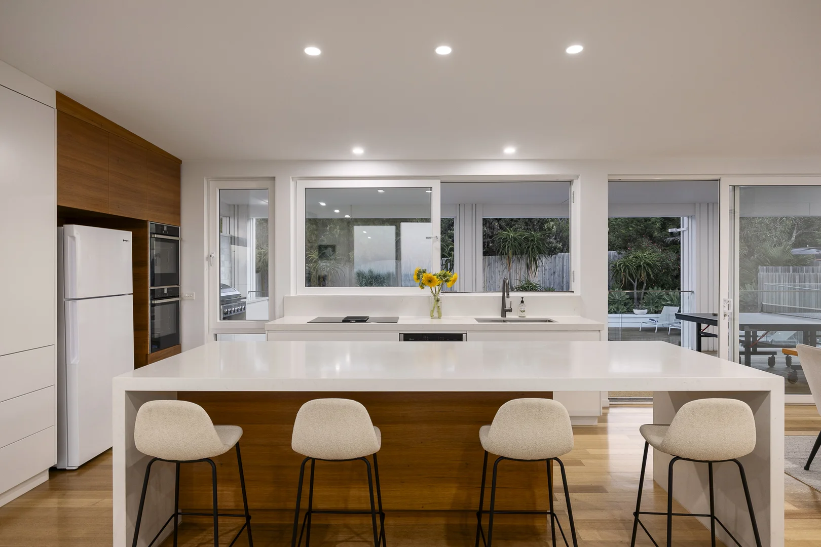 Additional image 17 of 30 Walara Drive, Mount Martha VIC 3934