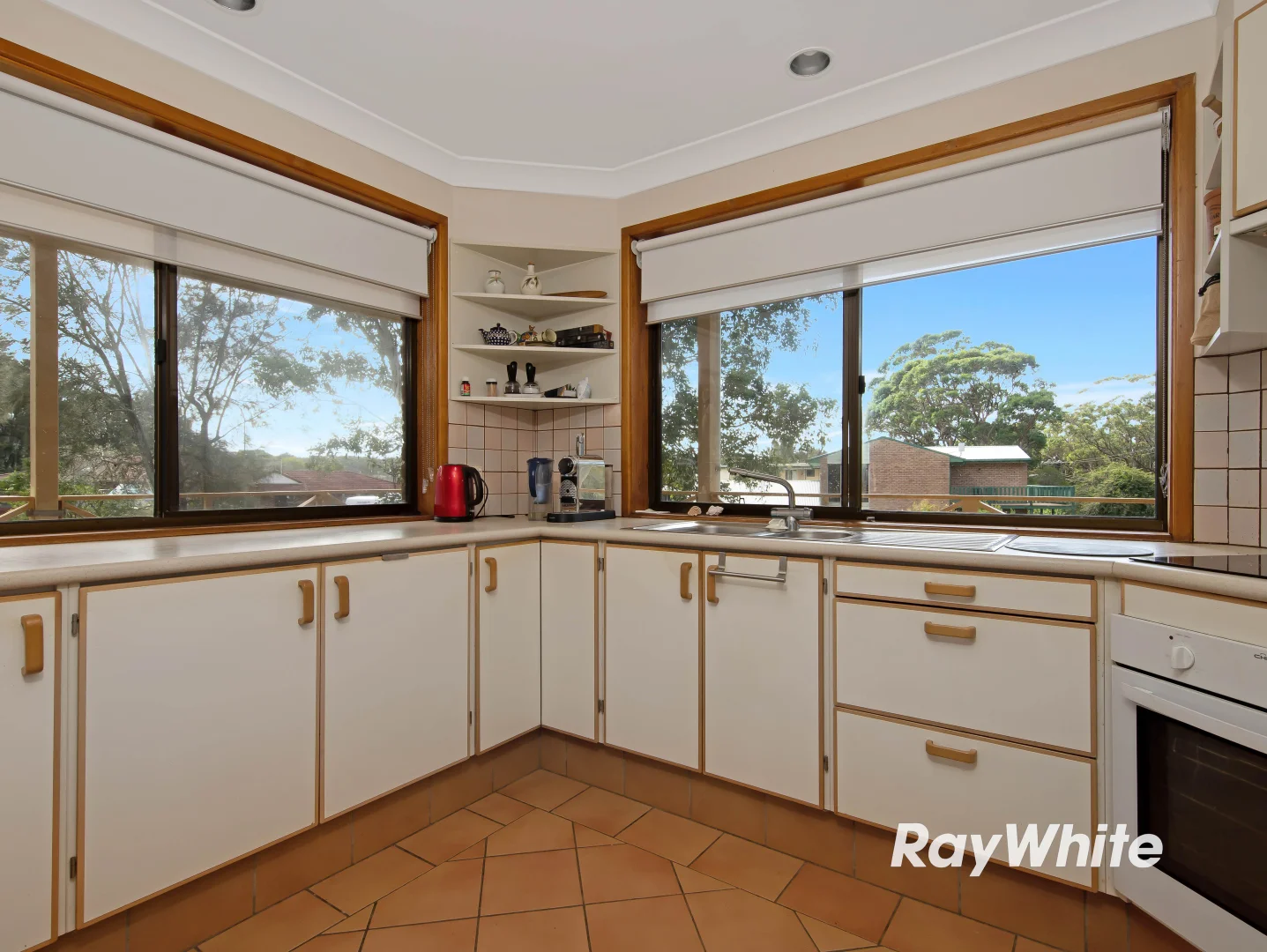 Additional image 7 of 2 Hicken Street, Congo NSW 2537