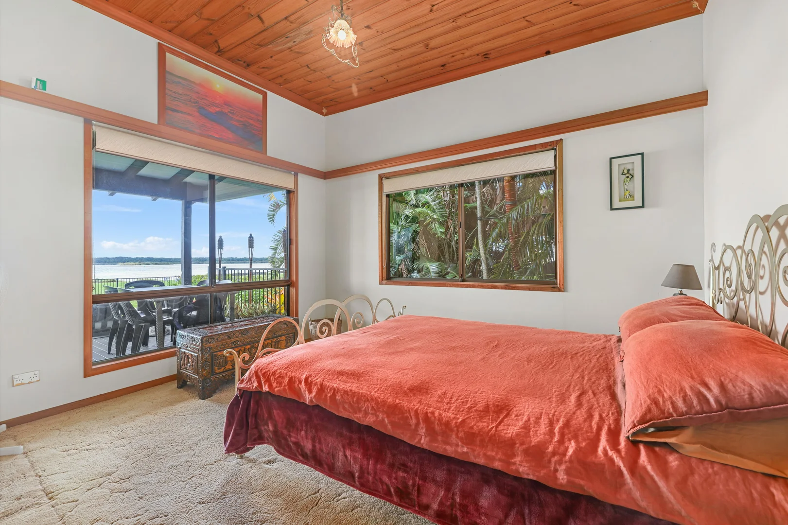 Additional image 18 of 5 Orama Crescent, Orient Point NSW 2540