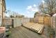 Additional image 19 of Ambrosden,  Bicester,  Oxfordshire,  OX25