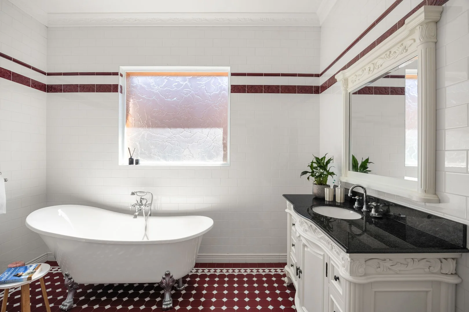 Additional image 11 of 59 Rochester Street, Homebush NSW 2140