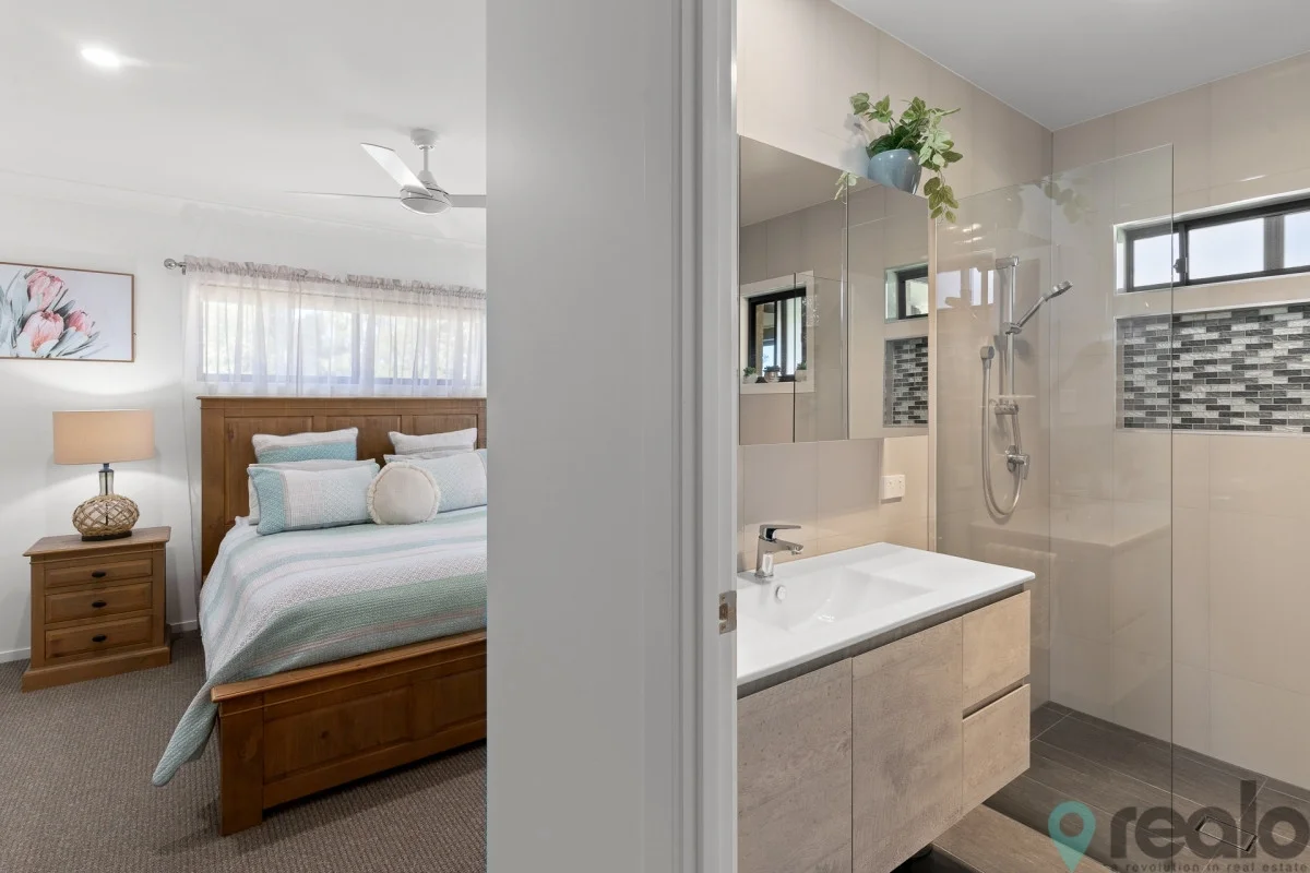 Additional image 42 of 20 Charlton Avenue, South Lismore NSW 2480