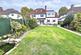 Additional image 27 of The Boulevard, Sutton Coldfield, B73 5JB