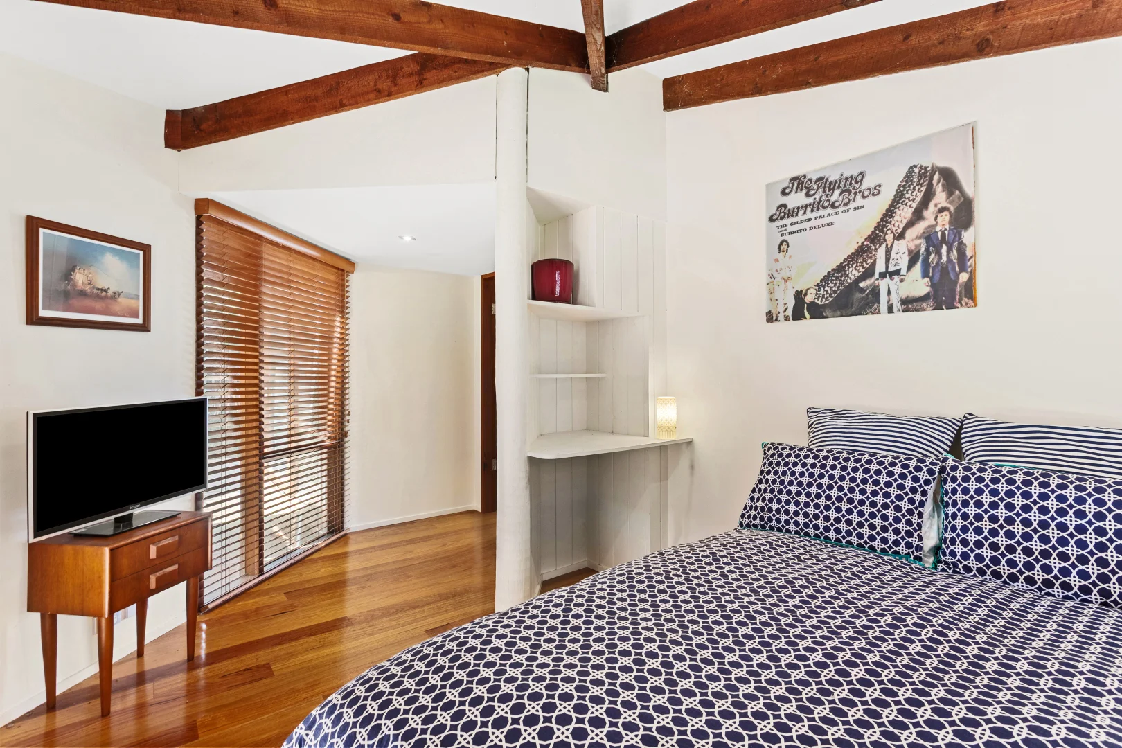 Additional image 11 of 98 Ellerina Road, Mount Martha VIC 3934