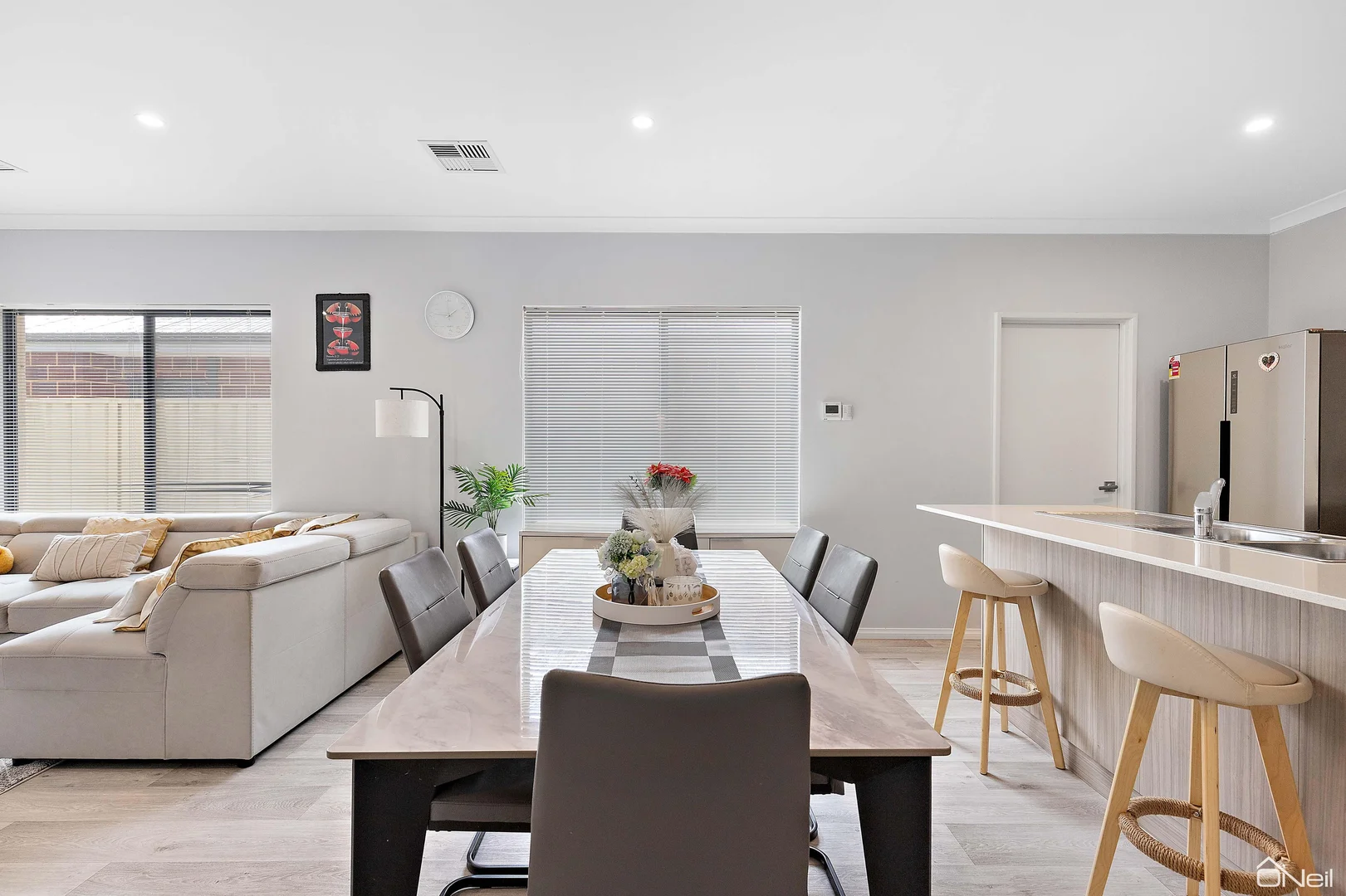 Additional image 13 of 16 Xanthium Circle, Seville Grove WA 6112