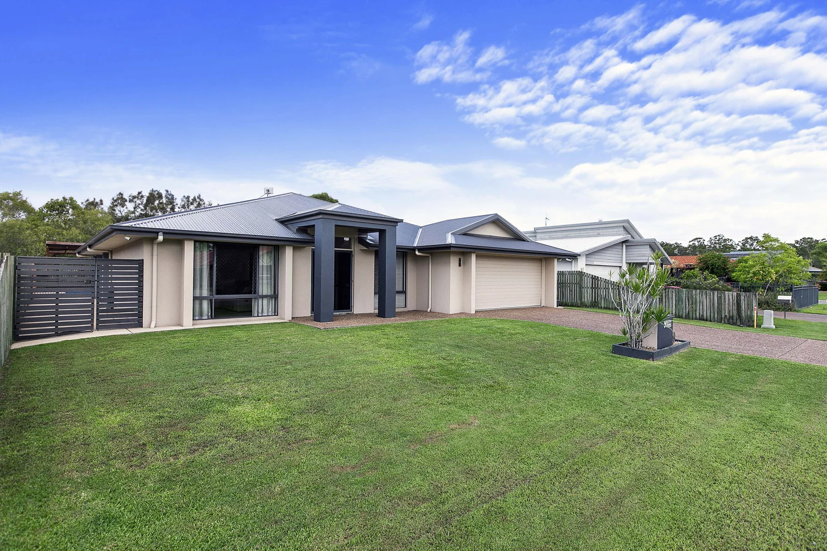 Additional image 2 of 90 La Frantz Drive, Tinana QLD 4650