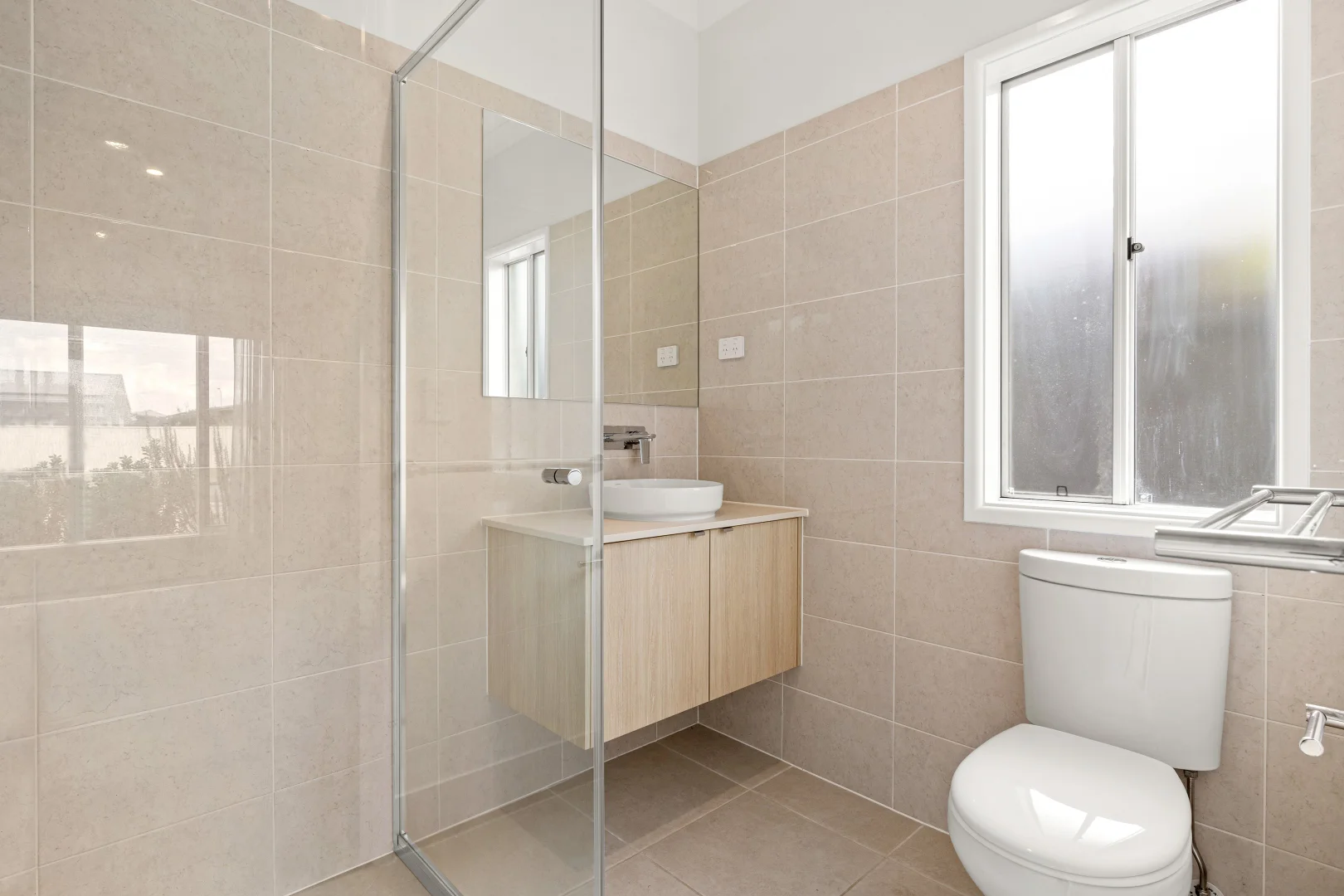 Additional image 8 of 1/84 Currajong Street, Evans Head NSW 2473