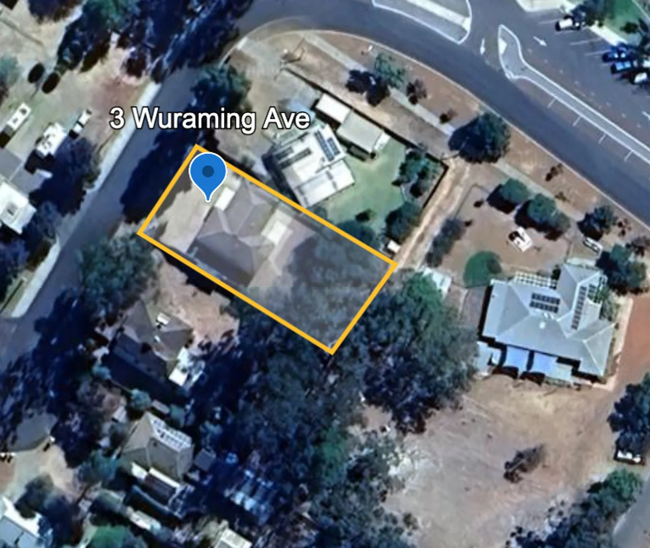 Additional image 2 of 3 Wuraming Avenue, Boddington WA 6390