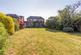 Additional image 16 of Dropmore Road, Burnham SL1