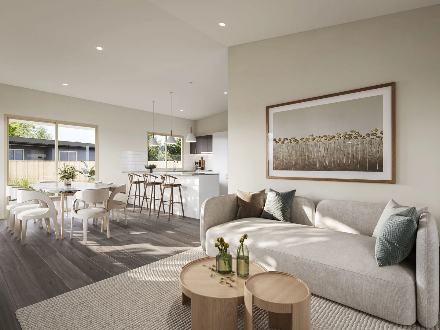 Additional image 2 of 143/8 Hearnes Lake Road, Woolgoolga NSW 2456