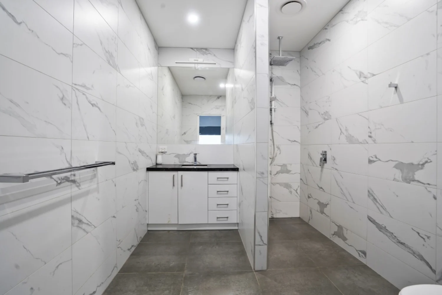 Additional image 13 of 101 Sobeys Road, Hamilton VIC 3300