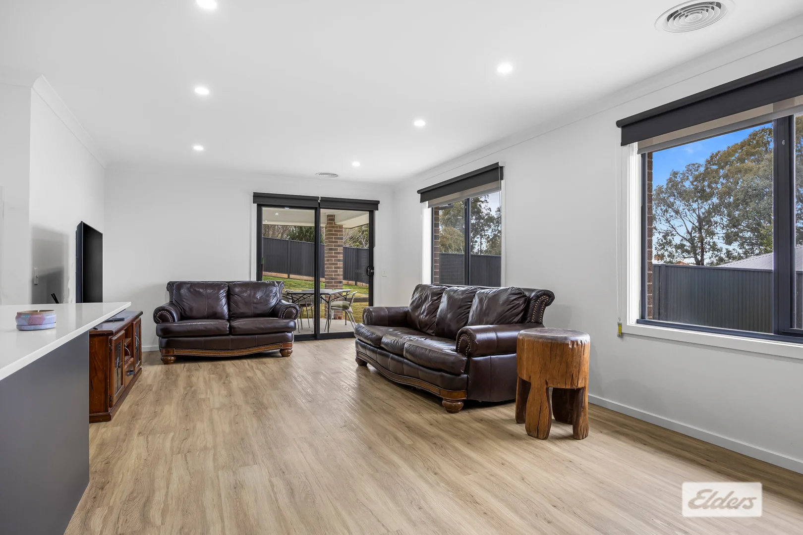 Additional image 10 of 2 Omaroo Court, Ararat VIC 3377